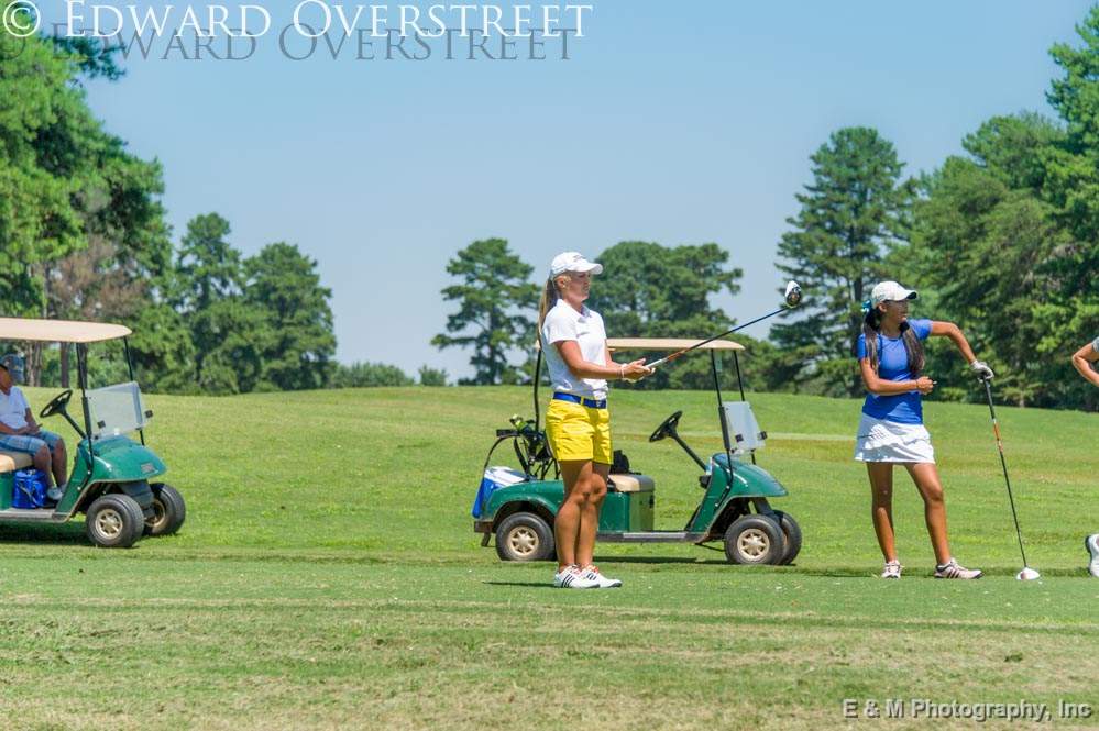 Ladies Golf 12.jpg